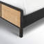 Sydney Bed-93671026-71637627