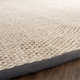 Jute / Sisal Rug