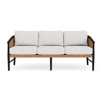 Galloway Outdoor - Seat