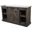Provincial Media Console-150891302