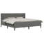 Bed-1565653246-1565653234