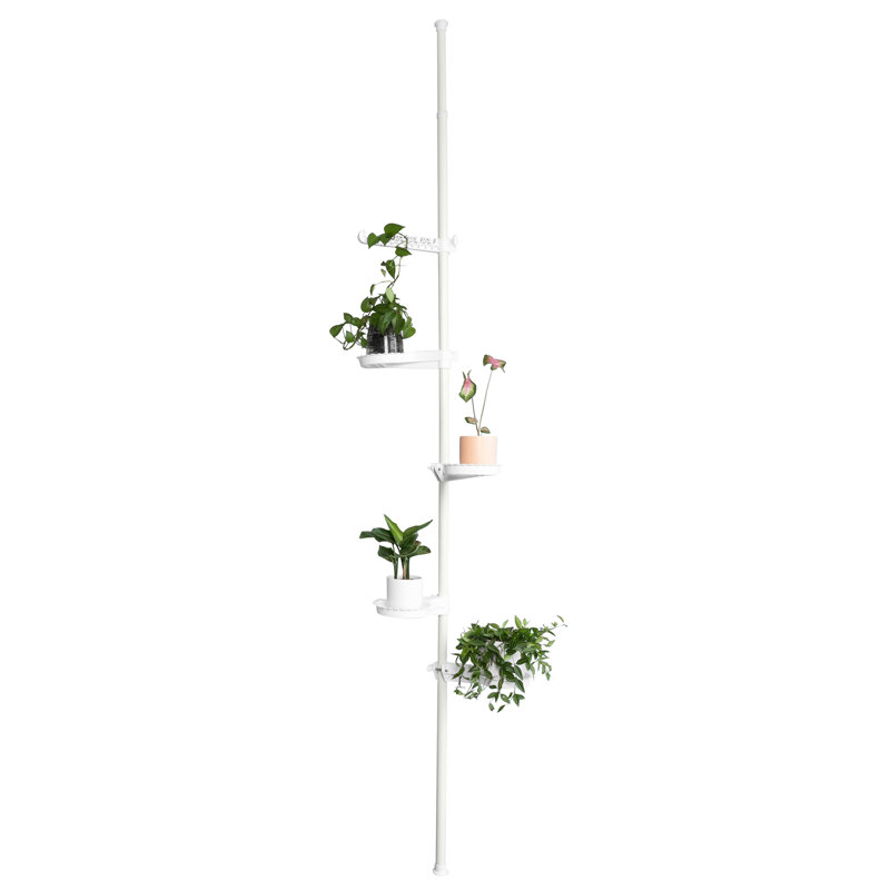 Keeve Plant Stand