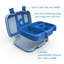Contenant alimentaire pour enfants-1391958448
