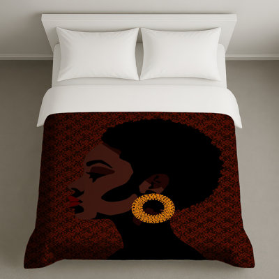 Housse pour couette Profile