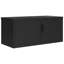 Zenobius Storage Cabinet-1402106116