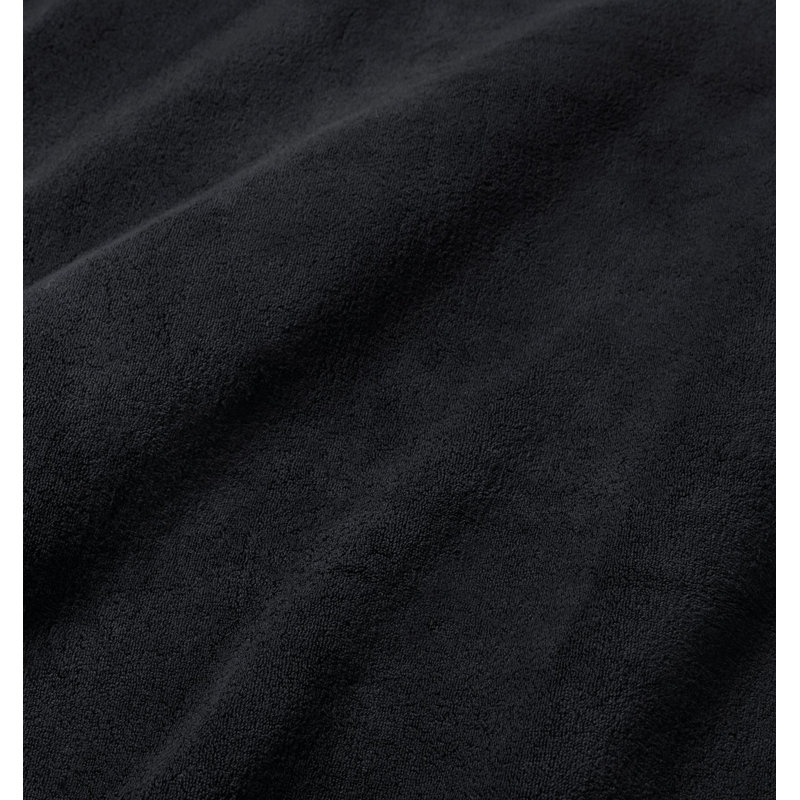 Cielo Washcloth