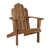 Teak