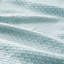 Couverture douce en coton 1pc-116247034-116247037