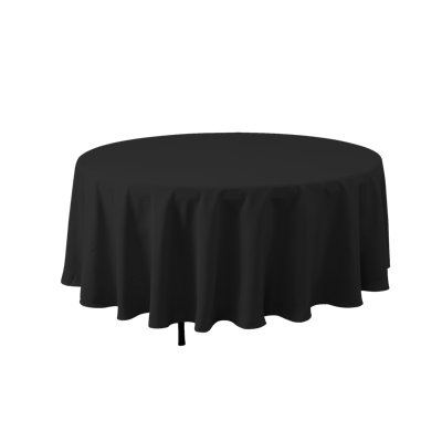 Kendleton Round Tablecloth