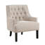 Mobilier de salon 1 pièce-1953047403