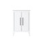 Meuble-lavabo simple 24 po-239875991