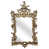 Argent antique
