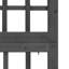 Merritt Solid Wood Folding Room Divider-1679619078-1871920421