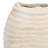 Damian Planter Pot-1383479391