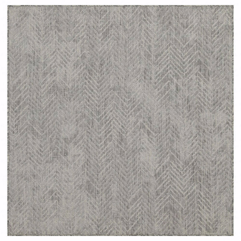 Tapis intérieur / extérieur 7 pi 10 po x 10 pi 3 po, Rectangle 7 pi 10 po x 10 pi 3 po