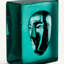 Azur Man Petrol