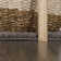 Kaern Abstract Gray Area Rug