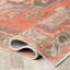 Tapis rouille Mackles-304932970