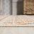 Crompton Moroccan Geometric Textured Weave Indoor/Outdoor Rug-1405050384-1471514903