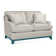 Oaks Way Loveseat