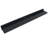 Floating Shelf-612117308-636699989