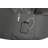 Swing Bean Bag Chair & Lounger-1840785074