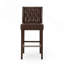 Tabouret de bar-121091505