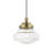 Leore 1 - Light Pendant-1620091036