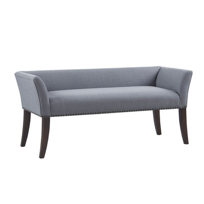 Accent Bench See below