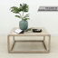 Table basse Gabrielius