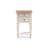Lindell 15.74'' W Nightstand