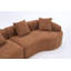 Couches, canapé-lit, salon, appartement, chambre à coucher, salon-34129598