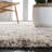 Borelli Performance Geometric Rug-1619947089
