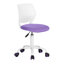 Valerii Mesh Office Chair-41392796-133400097