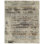 Etien Hand Knotted Geometric Area Rug