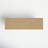 Dalina Solid Wood Bench-220200416