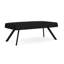 Banc de réception Willow-56005171-56005176