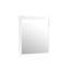 Miroir mural Burlington-1589962999-1600096168-1600096183
