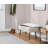 Lauven Storage Bench-701113322