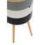 Agda Tray Top End Table