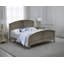 Ensemble de 2 lits doubles gris Halden-798759199-798759267