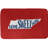 Memory Foam Non-Slip Bath Rug-42101354-42101341-123432096