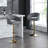Swivel Adjuatble Height Bar Stools -1923160826-1920178767