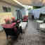 Photos des clients 1 de 4