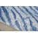 Nyssa Viscose Abstract Indoor Rug