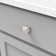 Studio Collection Knob