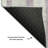 Premium Machine Washable Prisco Lavender Rug-120797914