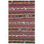 One-of-a-Kind 3'3" X 5'3" Area Rug