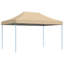 Vidaxl Foldable Party Tent Pop-Up-1060548896-1060548927-1060548926