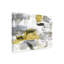 Art mural sur toile Wrought Studio ™ Melissa Wang-160798386